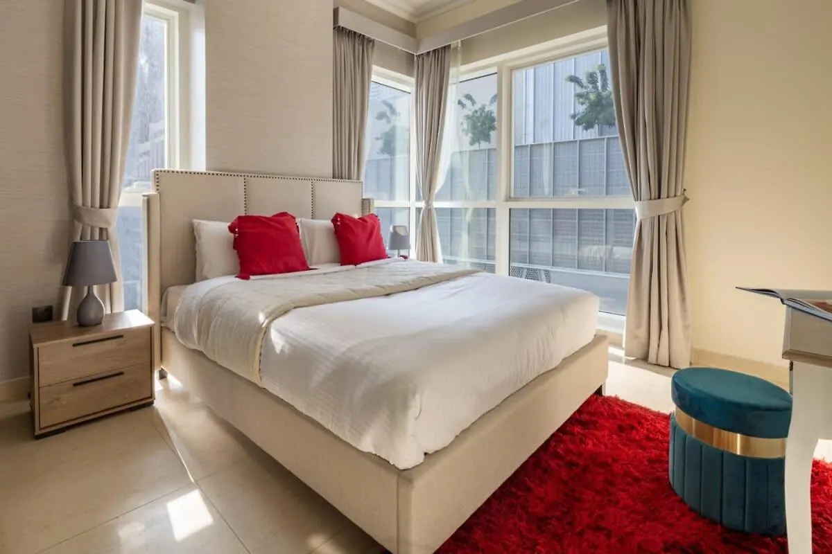 Frank Porter - Mon Reve Dubaj