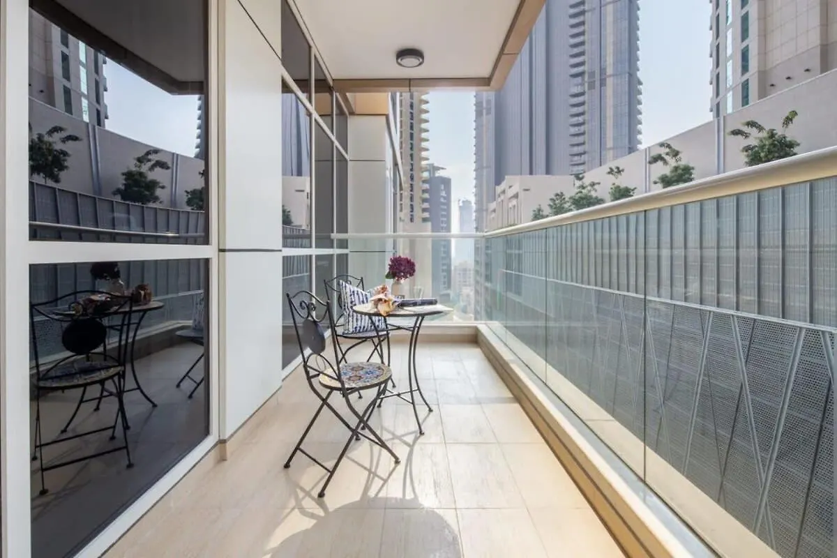 Frank Porter - Mon Reve Dubaj